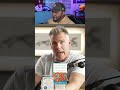 How Millionaires Rewire Their Brain (It's in These Books) #psychology #wealth #success
