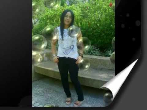rinduku terkatung-katung''richie richardo''