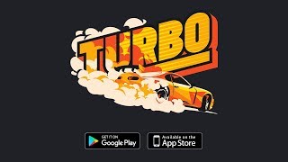 Turbo - Car quiz [iOS, Android] screenshot 3