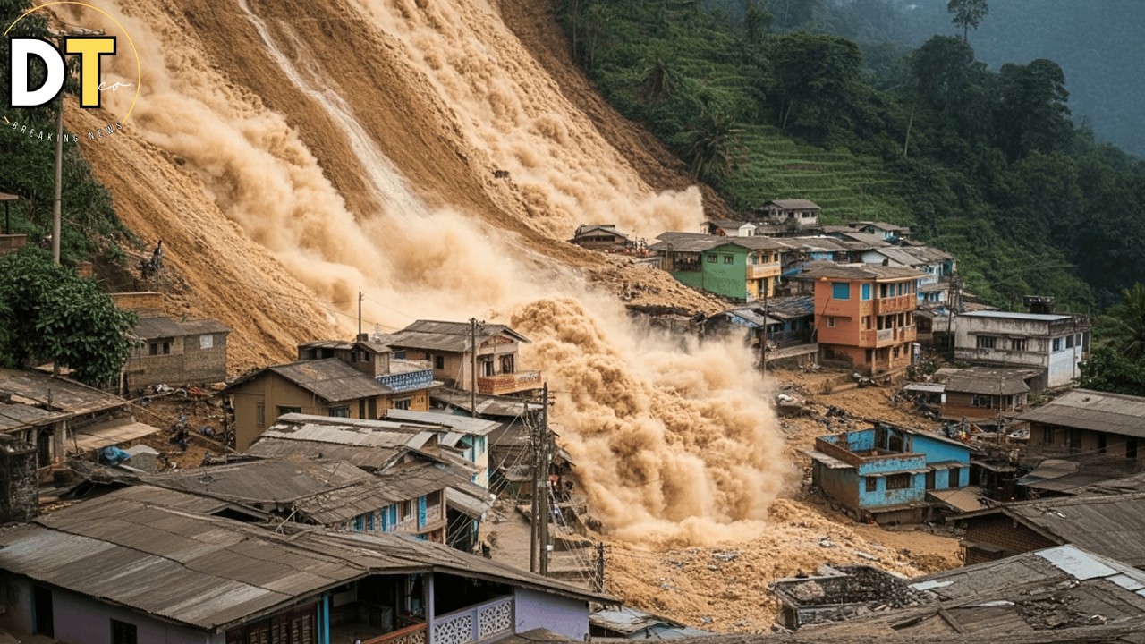 9/3/2025 - Todays Scripture(s) - Earthquake report - Video(s)