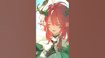 Post-Lament Anthropocene: Stars Intertwined — Ciaccona