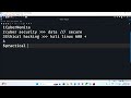 All Ethical Hacking In One Video #youtubefeed #youtube #ethereum #chatgpt #tech #kalilinux