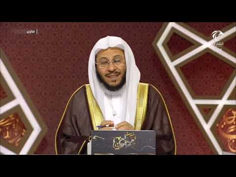 من حلف يمين عدة مرات هل يدفع كفارة واحدة