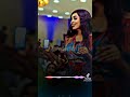 شاهد مروة الدوليه مجنناك و معذباك اغاني سودانية السودان موسيقي Sudanes Music Sudan 
