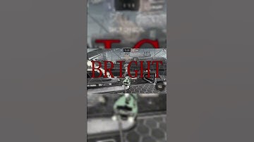 Did you forget who I am… || #fyp #foryou #rocketleague #edit #monster  #gamer #game #viral #gaming