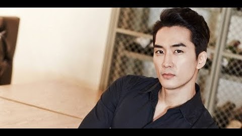 Luyện nghe tiếng Hàn Trung cấp Level 4 - Bài 1