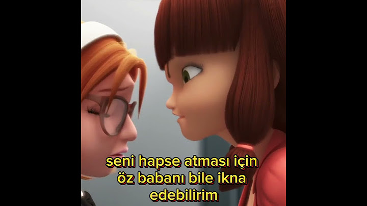 Leila yakalandı💥 #fyp #keşfet #miraculousladybug #fypシ #disney