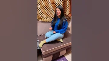 أغيب وإسمي باقي Shorts 