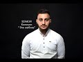 EDMON Kazaryan Это любовь 2018 EDMON Kazaryan Это любовь 2018