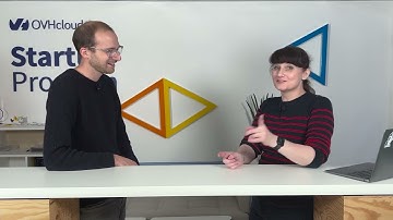 Productiz : Discover AI Deploy