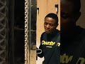 #remilekunvibes #funny