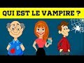 10 ÉNIGMES MYSTIQUES QUI VONT COMPLÈTEMENT VOUS DÉSTABILISER | Eureka