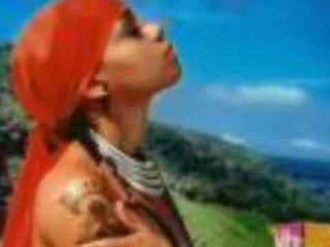 Lisa Lopes feat. 2Pac - A New Star Is Born (by DJ ...