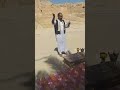 أبيات شعرية بي مناسبة زفاف أخي محمد الشاعر مبروك سالم العمياني