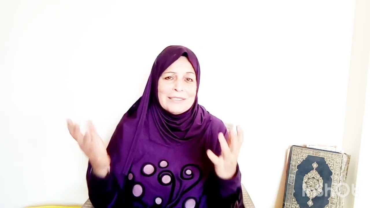 نظام الطيبات مليان بالثغرات انتبهوا 🤔احذري هذه الأفعال للدكتور ضياء العوضي #حلويات