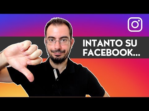 Il Vero Motivo per cui Instagram nasconde i Like?