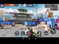Elite Killer SWAT Android HD Gameplay Elite Killer SWAT Android HD Gameplay