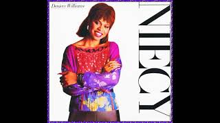 Deniece Williams - It's Gonna Take A Miracle