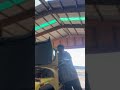 Short of the longer video (under 2 minutes). Check the longer one for more detail.