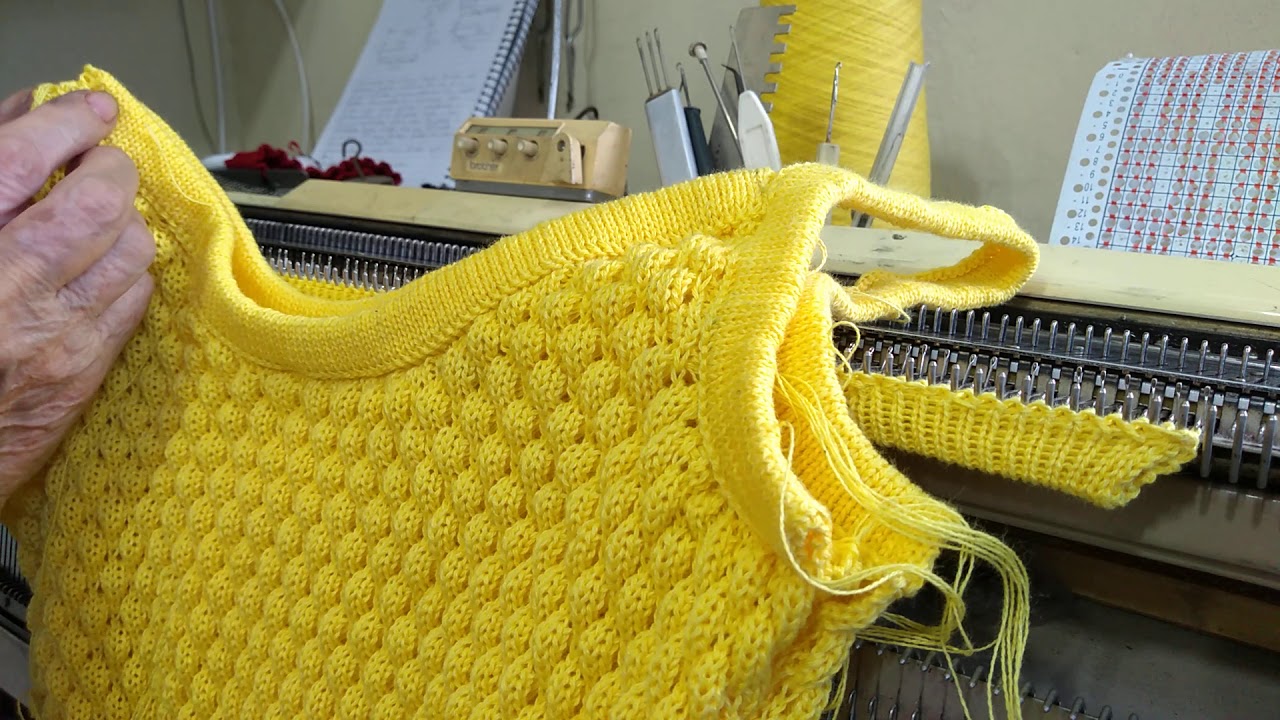 Camiseta de verão Isaura carvalho parte 3