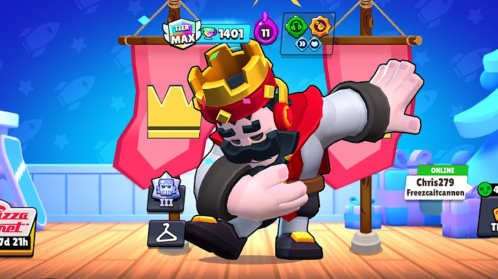 Supercell Take My Money😭