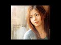 倉木麻衣「Natural」