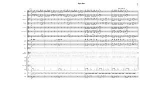 SUPER BASS | für Marching Band | Nicki Minaj