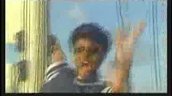 Kwak - Mennen Mwen.flv Kwak - Mennen Mwen.flv