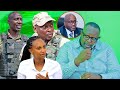 MBAYAHAGA Avuze K URUPFU Rwa Gen MAKENGA Na Col Willy NGOMA Uruhara Rwa SCOVIA Ukuri KUBANYAMULENGE 