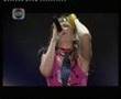 agnes monica tanpa kekasihku live