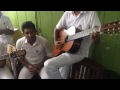 Saragaya cover song by pamodith maduwantha