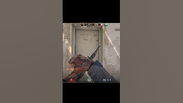 Full Eco Ace For The Rond Sick Shots