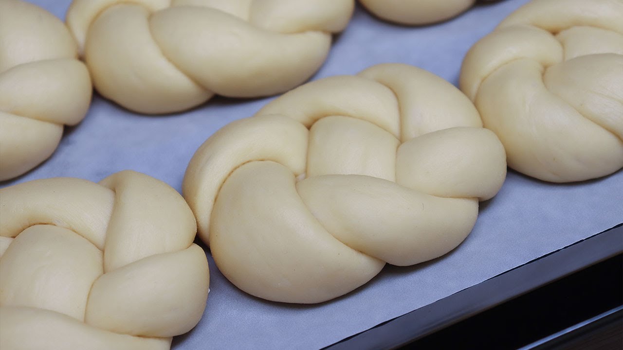 Секрет французского ресторана❗ Хитрость, о которой мало кто знает