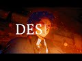 Forbidden Fruit Demon Slayer AMV 