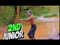 CHELANGAT BY 2ND JUNIOR KALENJIN LATEST MUSIC VIDEO Dance Compilation CHELANGAT BY 2ND JUNIOR KALENJIN LATEST MUSIC VIDEO Dance Compilation