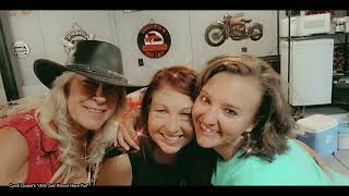 Ruth Shepard Memorial Video