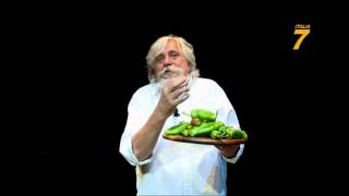 D Come Daltronde I Friggitelli - Undicesima Serie