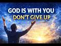 Hope InLight Emotional Worship Song 2026 