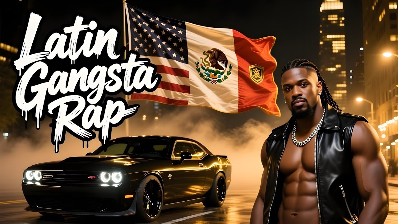 🦅 CORRIDOS TUMBADOS - Los Dueños Del Juego (Fuerza Regida Hits) 💎