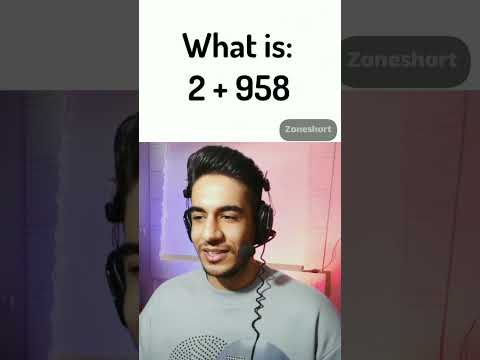 میخوام ببینم چقدر قابل پیش بینی هستین  