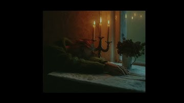 I Killed Yesterday - Sadra Imanpour