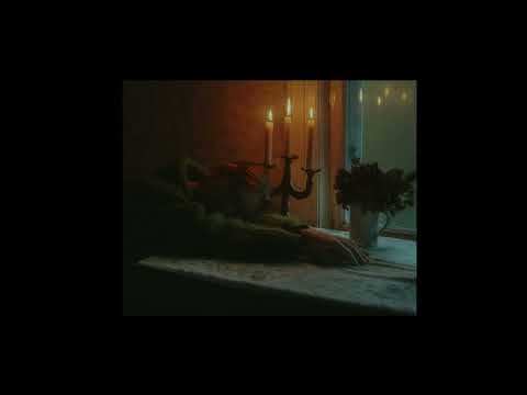 I Killed Yesterday Sadra Imanpour 