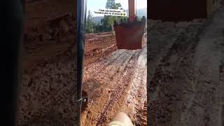 Download Mp3 ujan becek ga ada ojek excavator jadi!! Gudang lagu Download Mp3 ujan becek ga ada ojek excavator jadi!!