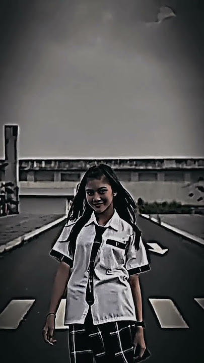 ketika adara vs naura sama2 bisa naik motor ninja.. #cewekidaman#magic5 #basmalahgralind#sridevi