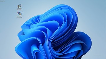 HHT WIN 64 bit working on  Xentry  2023 03