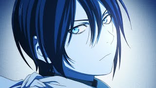 [Hololive Vietsub Original Song] Template -Hoshimachi Suisei