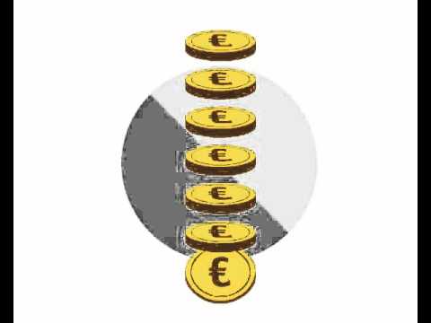 სოციალური მეწარმეობა