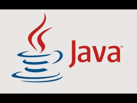 Video: Java Oyunu Nasıl Etkinleştirilir