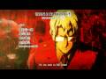 Persona Trinity Soul Opening 1 [HQ]