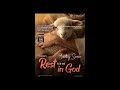 There S Rest For Me In God Breakthrough Service 2nd July 2025 There S Rest For Me In God Breakthrough Service 2nd July 2025